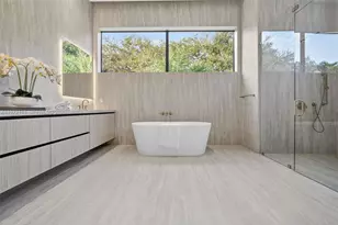 11395 SW 88th Ave, Miami, FL 33176 - Photo 24