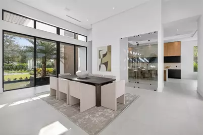 11395 SW 88th Ave, Miami, FL 33176 - Photo 34