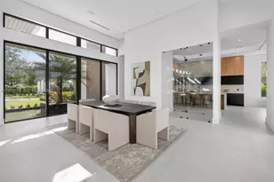 11395 SW 88th Ave, Miami, FL 33176 - Photo 34