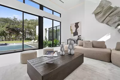 11395 SW 88th Ave, Miami, FL 33176 - Photo 14