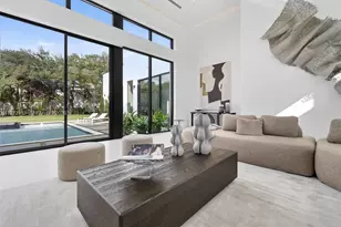 11395 SW 88th Ave, Miami, FL 33176 - Photo 14