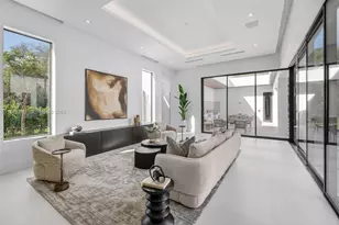 11395 SW 88th Ave, Miami, FL 33176 - Photo 18