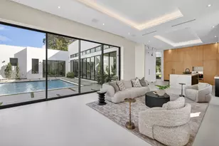 11395 SW 88th Ave, Miami, FL 33176 - Photo 10