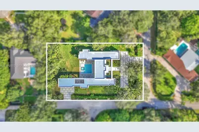 11395 SW 88th Ave, Miami, FL 33176 - Photo 56