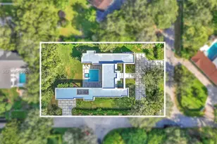 11395 SW 88th Ave, Miami, FL 33176 - Photo 56