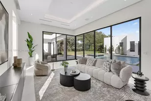 11395 SW 88th Ave, Miami, FL 33176 - Photo 12