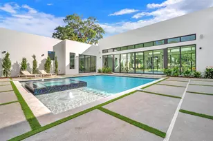 11395 SW 88th Ave, Miami, FL 33176 - Photo 42