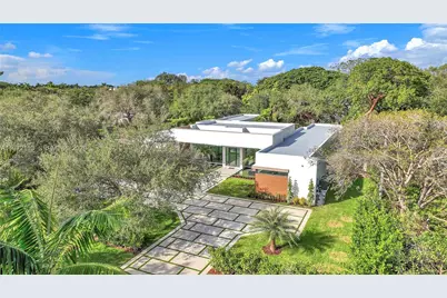 11395 SW 88th Ave, Miami, FL 33176 - Photo 2