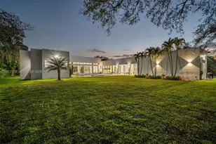 11395 SW 88th Ave, Miami, FL 33176 - Photo 54