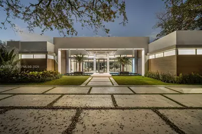 11395 SW 88th Ave, Miami, FL 33176 - Photo 4