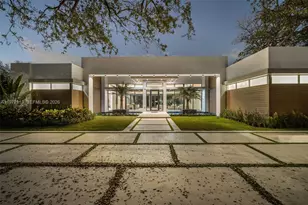 11395 SW 88th Ave, Miami, FL 33176 - Photo 4