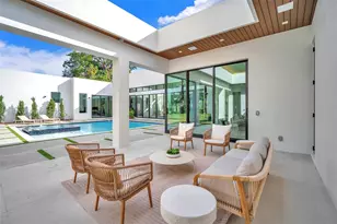 11395 SW 88th Ave, Miami, FL 33176 - Photo 44