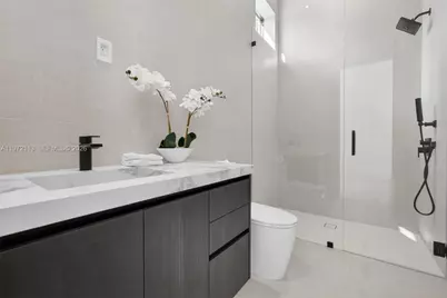 11395 SW 88th Ave, Miami, FL 33176 - Photo 30