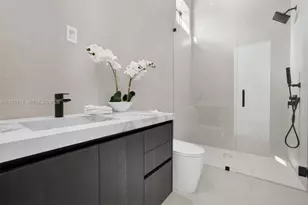 11395 SW 88th Ave, Miami, FL 33176 - Photo 30