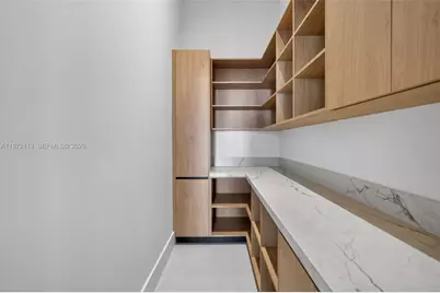 11395 SW 88th Ave, Miami, FL 33176 - Photo 26