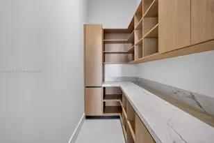 11395 SW 88th Ave, Miami, FL 33176 - Photo 26