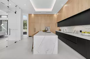 11395 SW 88th Ave, Miami, FL 33176 - Photo 10