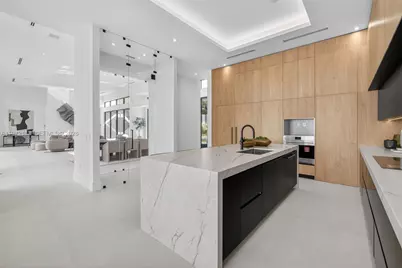 11395 SW 88th Ave, Miami, FL 33176 - Photo 32