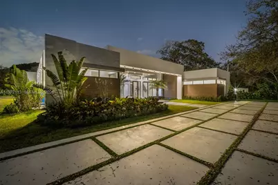 11395 SW 88th Ave, Miami, FL 33176 - Photo 46