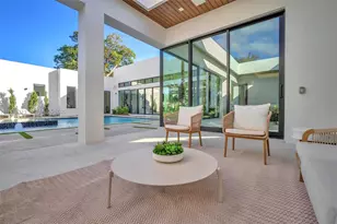 11395 SW 88th Ave, Miami, FL 33176 - Photo 44