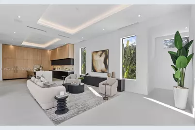 11395 SW 88th Ave, Miami, FL 33176 - Photo 16