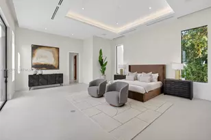 11395 SW 88th Ave, Miami, FL 33176 - Photo 20