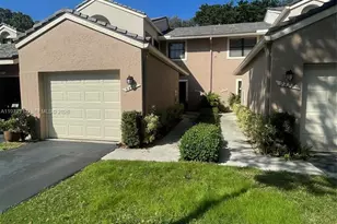 9831 NW 1st Ct, Plantation, FL 33324 - Photo 1
