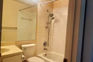 9831 NW 1st Ct, Plantation, FL 33324 - Photo 16