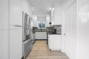 1314 Ferdinand St, Coral Gables, FL 33134 - Photo 8