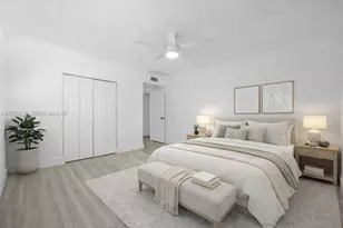 1314 Ferdinand St, Coral Gables, FL 33134 - Photo 12