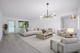 1314 Ferdinand St, Coral Gables, FL 33134 - Photo 6