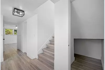 1314 Ferdinand St, Coral Gables, FL 33134 - Photo 10