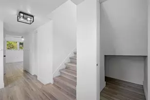 1314 Ferdinand St, Coral Gables, FL 33134 - Photo 10