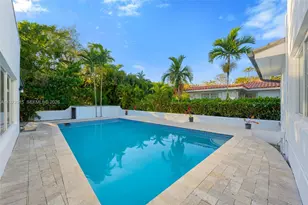 1314 Ferdinand St, Coral Gables, FL 33134 - Photo 24