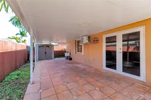 9719 NW 127th St, Hialeah Gardens, FL 33018 - Photo 22