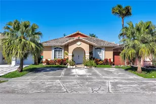 9719 NW 127th St, Hialeah Gardens, FL 33018 - Photo 1