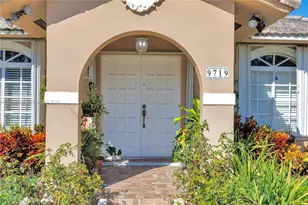 9719 NW 127th St, Hialeah Gardens, FL 33018 - Photo 2