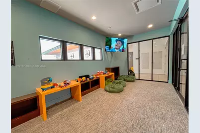 8031 NW 104th Ave #5, Doral, FL 33178 - Photo 8