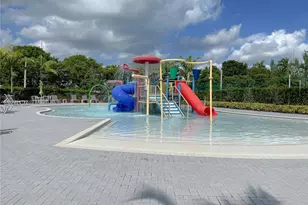 8031 NW 104th Ave, Doral, FL 33178 - Photo 22