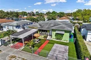 3049 NW 51st St, Miami, FL 33142 - Photo 2