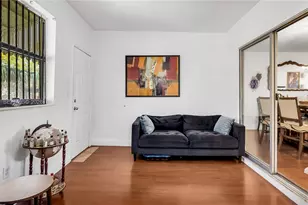 3049 NW 51st St, Miami, FL 33142 - Photo 12