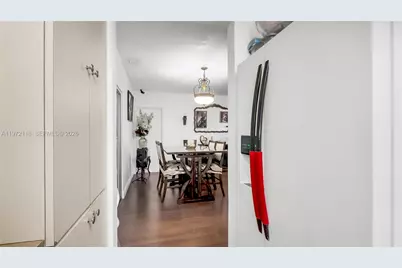 3049 NW 51st St, Miami, FL 33142 - Photo 20