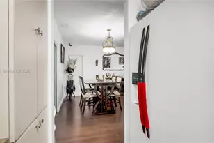 3049 NW 51st St, Miami, FL 33142 - Photo 20