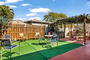 3049 NW 51st St, Miami, FL 33142 - Photo 22