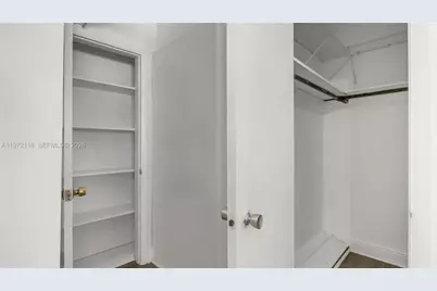 3049 NW 51st St, Miami, FL 33142 - Photo 26