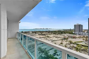 1881 79th Street Causeway, North Bay Village, FL 33141 - Photo 32