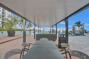 1881 79th Street Causeway, North Bay Village, FL 33141 - Photo 38