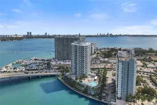 1881 79th Street Causeway, North Bay Village, FL 33141 - Photo 44