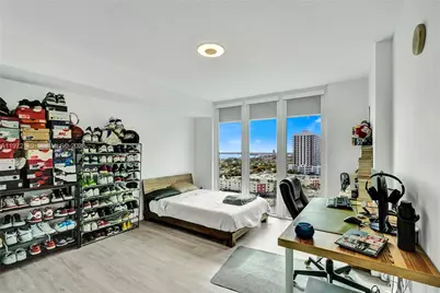 1881 79th St Cswy #1404, North Bay Village, FL 33141 - Photo 24