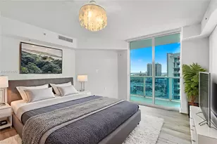 1881 79th Street Causeway, North Bay Village, FL 33141 - Photo 4